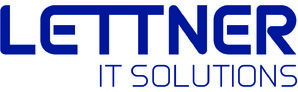 LETTNER EDV-TECHNIK GmbH