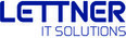 LETTNER EDV-TECHNIK GmbH Logo