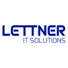 Logo der Firma LETTNER EDV-TECHNIK GmbH