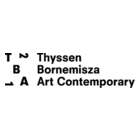 TBA 21 - Thyssen-Bornemisza Art Contemporary