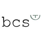 bcs Wirtschafts- und Steuerberatungs GmbH