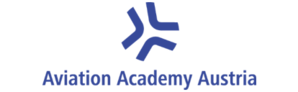Aviation Academy Austria GmbH