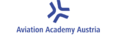 Aviation Academy Austria GmbH Logo