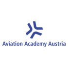 Aviation Academy Austria GmbH