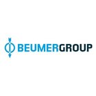 BEUMER Group Austria GmbH