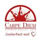 Carpe Diem Austrian Operarius GmbH