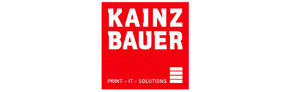 Kainzbauer  GmbH