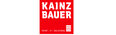 Kainzbauer GmbH Logo