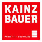 Kainzbauer GmbH