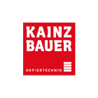 Kainzbauer GmbH