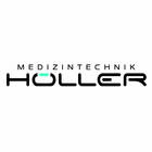 Medizintechnik Höller GmbH