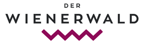 Wienerwald Tourismus GmbH