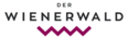 Wienerwald Tourismus GmbH Logo