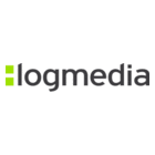 LOGMEDIA GmbH