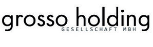 grosso holding GmbH