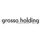 grosso holding GmbH
