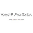 Hantsch PrePress Services OG