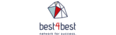 best4best unternehmens- & personalentwicklung KG Logo
