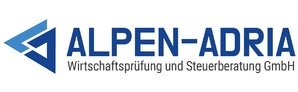 ALPEN-ADRIA Steuerberatung GmbH