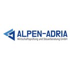 ALPEN-ADRIA Steuerberatung GmbH 