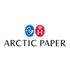 Arctic Paper Papierhandels GmbH