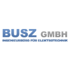 Busz GmbH