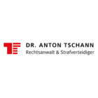 Dr. Tschann Anton