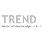 TREND Wirtschaftstreuhandgesellschaft m.b.H.