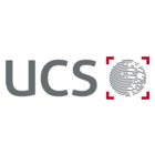 UCS - United Cargo Service GmbH