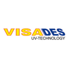 VISADES Technologie Entwicklung GmbH