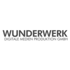 WUNDERWERK Online GmbH