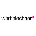 Werbelechner Werbeagentur