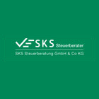 SKS Steuerberatung GmbH & Co KG