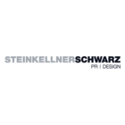 Agentur Steinkellner Schwarz OG
