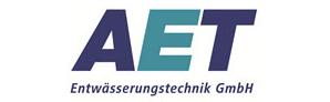 AET Entwässerungstechnik GmbH