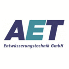 AET Entwässerungstechnik GmbH