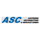 ASC ANTRIEBE DISTRIBUTION & SERVICE GmbH
