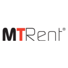 MTRent Holding GmbH