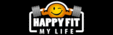 Happy-Fit Fitness GmbH Logo