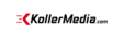 Koller Media GmbH Logo