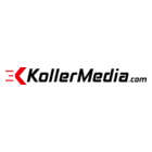 Koller Media GmbH