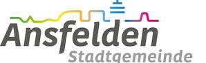 Stadtamt Ansfelden