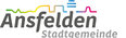 Stadtamt Ansfelden Logo