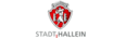Stadtgemeinde Hallein Logo