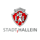 Stadtgemeinde Hallein