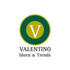 Valentino Handels-GmbH