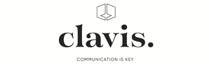 clavis Kommunikationsberatung GmbH