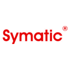 Symatic Türsysteme GmbH