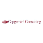Capgemini Consulting