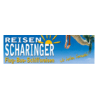 Scharinger-Reisen GmbH
